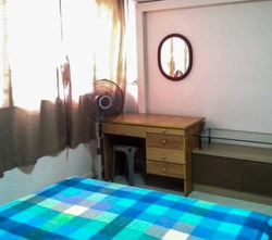 Blk 802 Woodlands Street 81 (Woodlands), HDB 5 Rooms #532578271